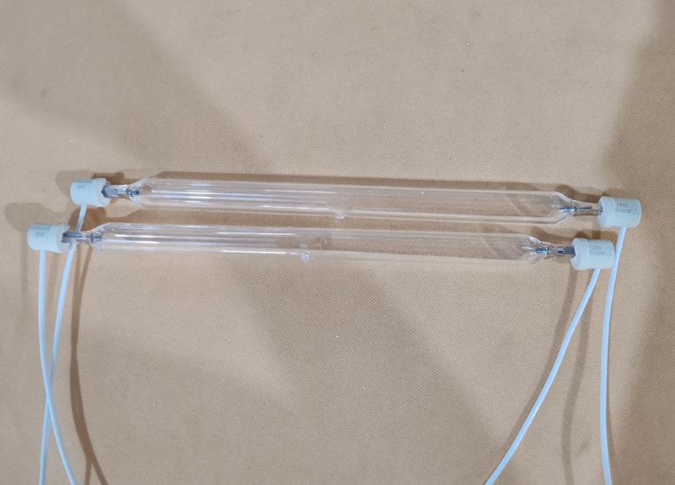 Reliable UV lamp manufacturer China