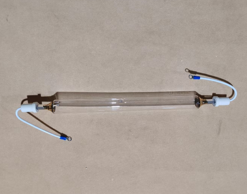 UV lamp supplier factory