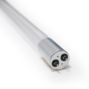 Wholesale UV lamps China