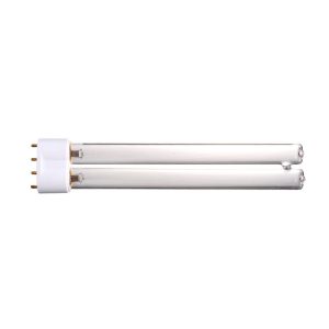 UV lamp for PCB manufacturing