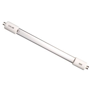 Best UV high pressure mercury lamp 2026
