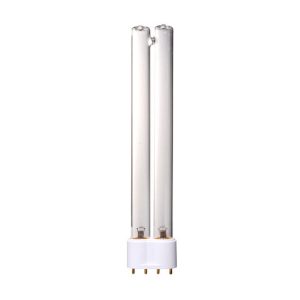 Standard 120W/cm mercury UV lamp