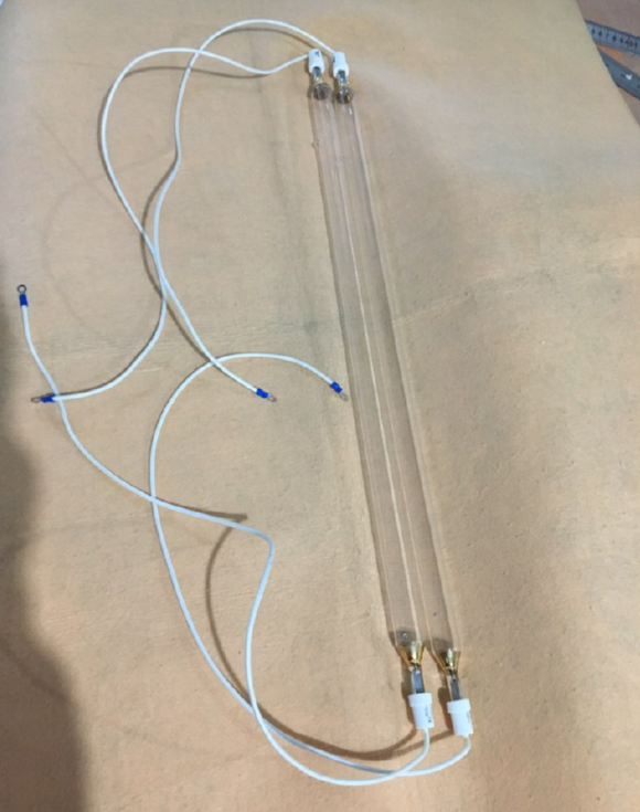 Wholesale UV lamps China