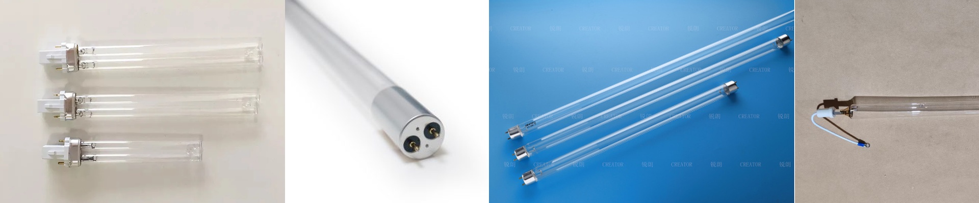 Slider Image 4